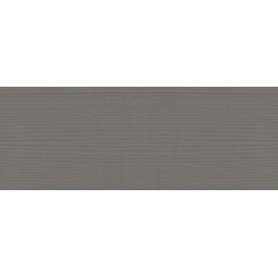 Orion Smooth Faux Wood Blinds